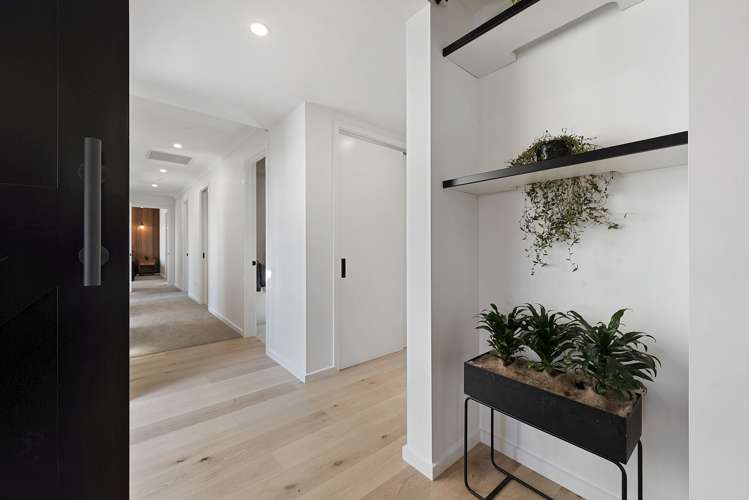 9 South Oaks Close Pukemoremore_16