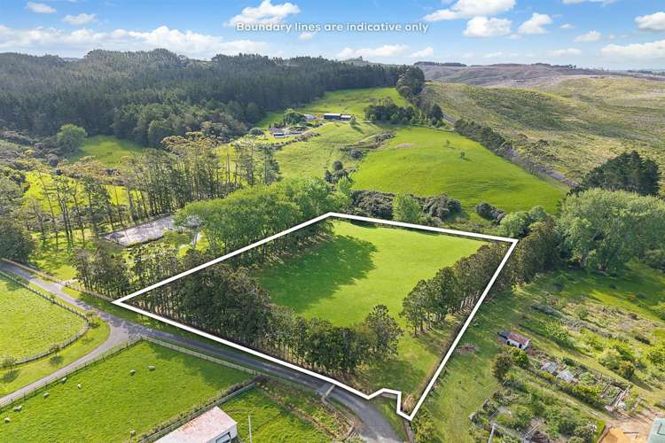 713 Ararimu Valley Road Waimauku_8