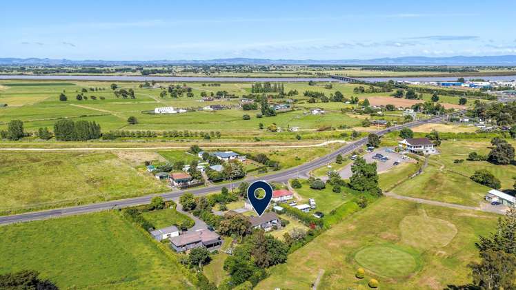 9538 Paeroa Kopu Road Thames_23