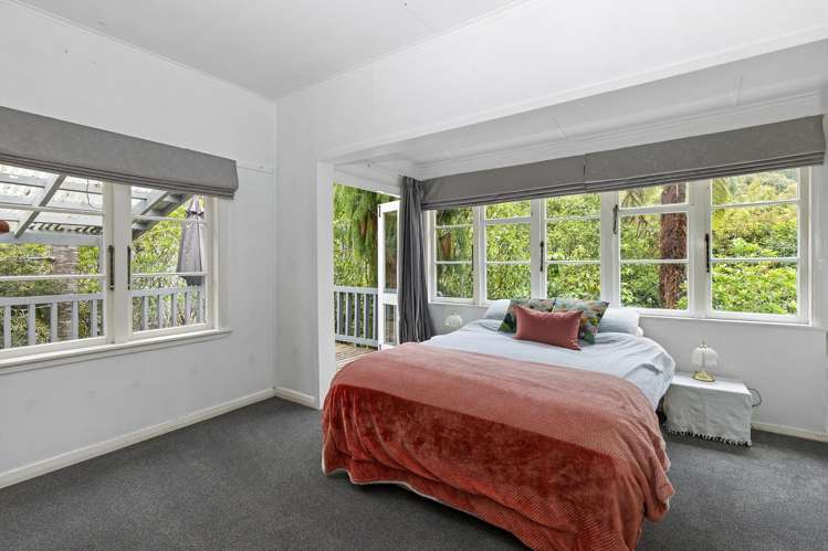 35 Wyndham Road Pinehaven_14