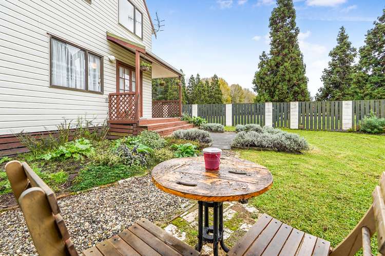 16 Kiwi Avenue Forest Lake_15