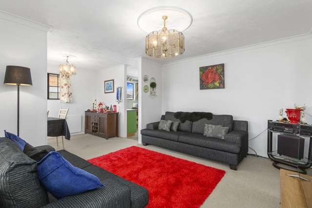 1/3 Islington Street Trentham_2