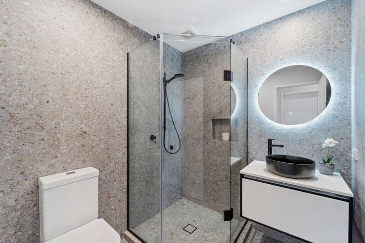 10 Grut Greens Silverdale_19