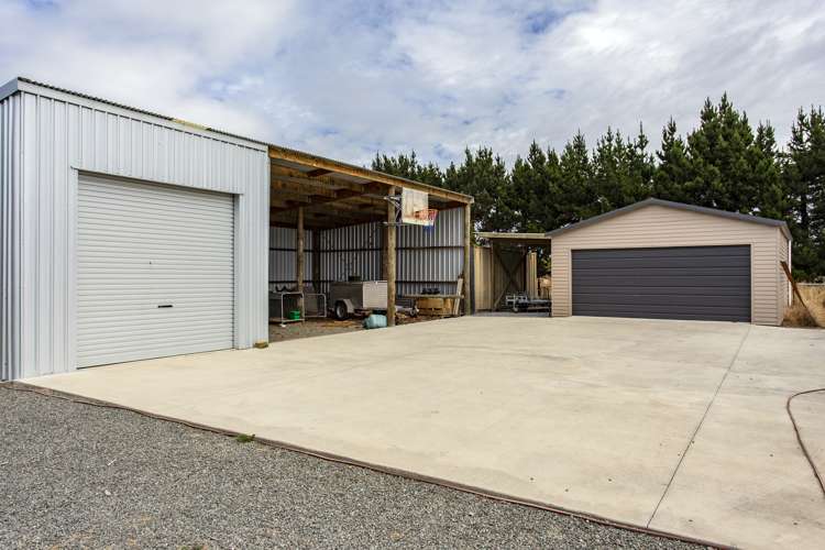 15 Lilly Road Fernside_17