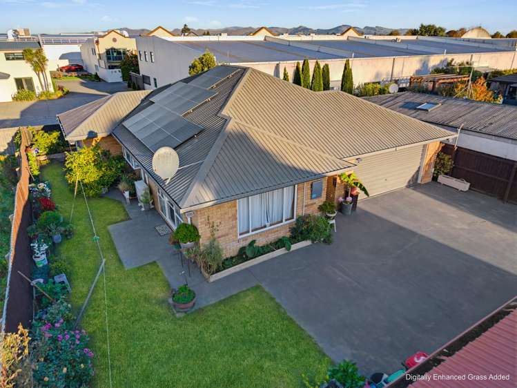 2/14 Morrison Avenue Papanui_20
