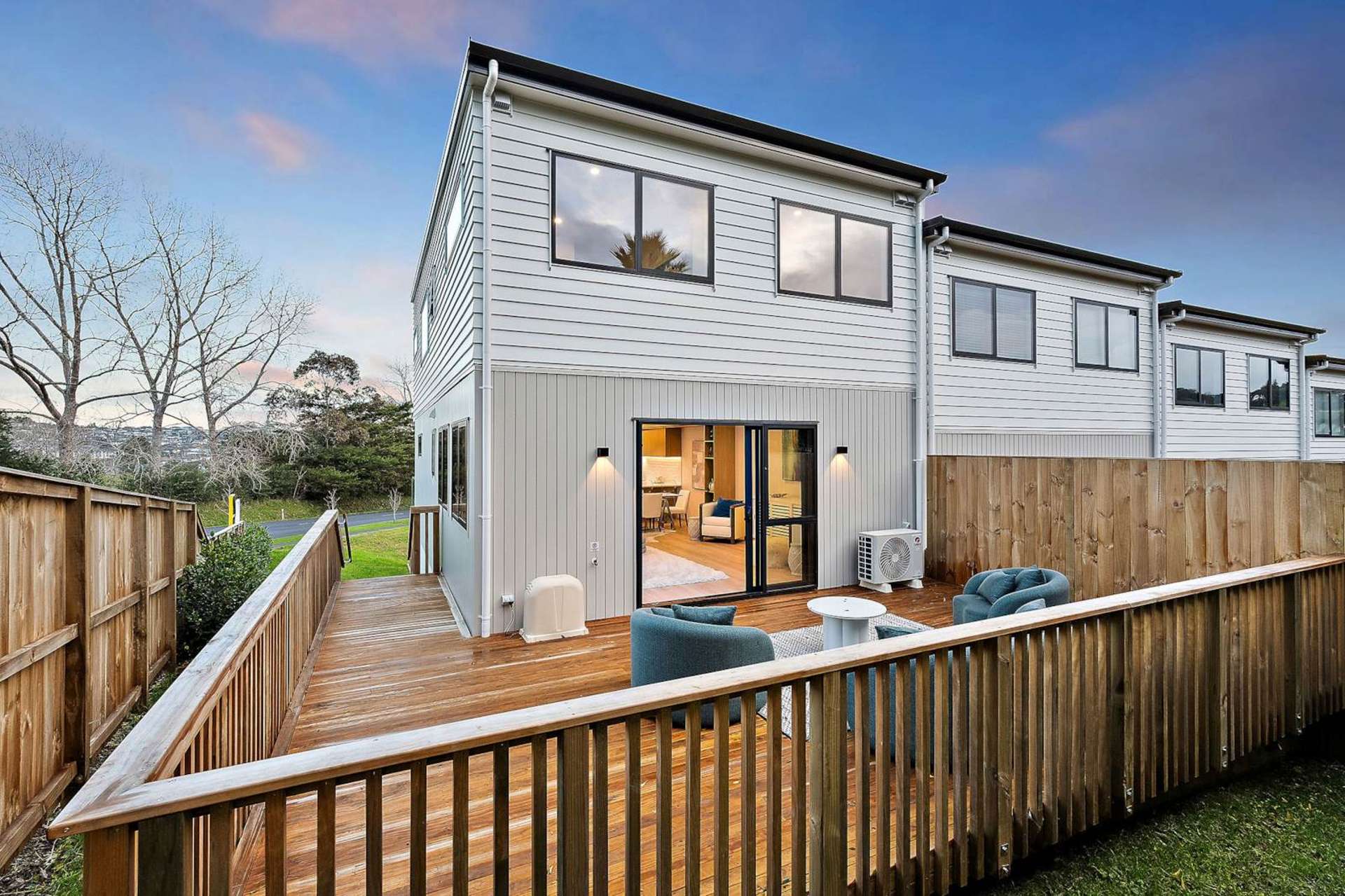 6/9 Rengarenga Rise Fairview Heights_0