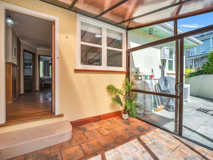 84 Eden Street Oamaru_32