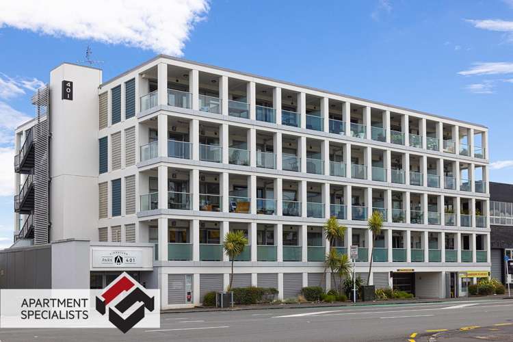 401 New North Road Kingsland_2