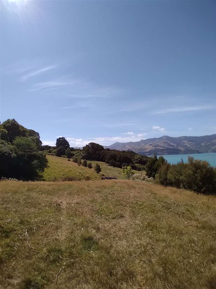 22 Cemetery Road Wainui_3