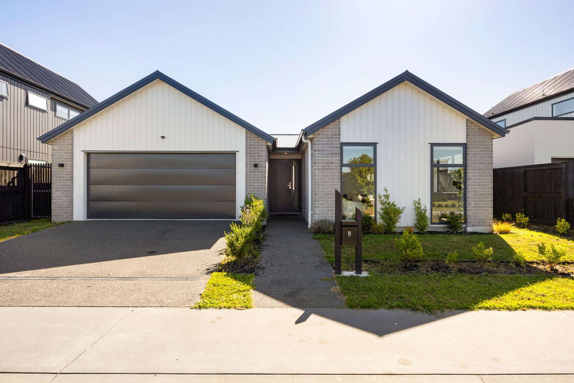 19 Guillaume Street Chartwell_0