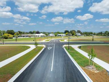 111 Harrisville Road_3