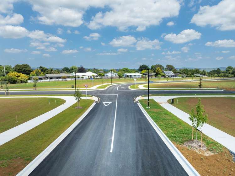 111 Harrisville Road Tuakau_3