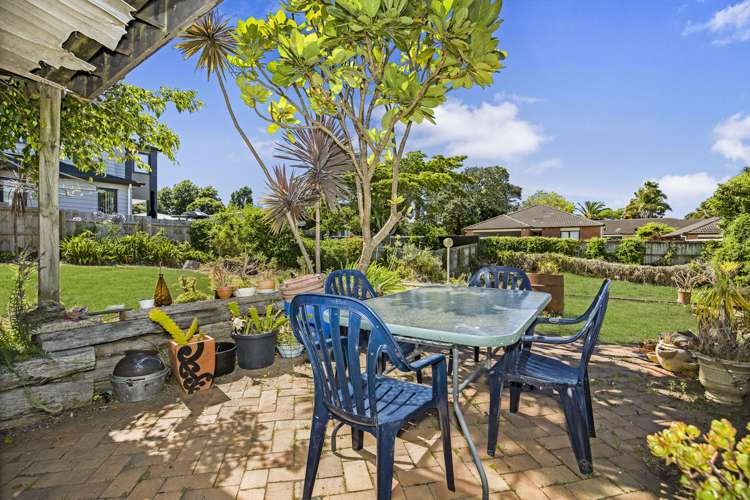 22 Estuary Road Manurewa_6