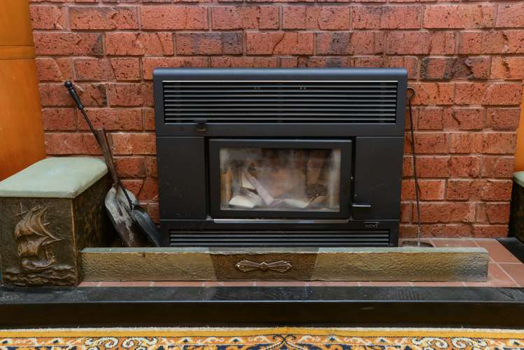 25 Mcgrath Street Napier South_4