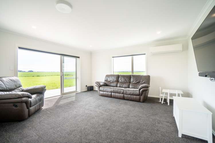 285 Mcdonell Road Ohakea_10