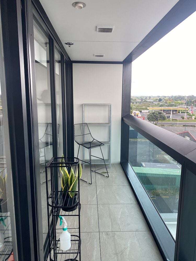 203A/8 Lakewood Court Manukau_12