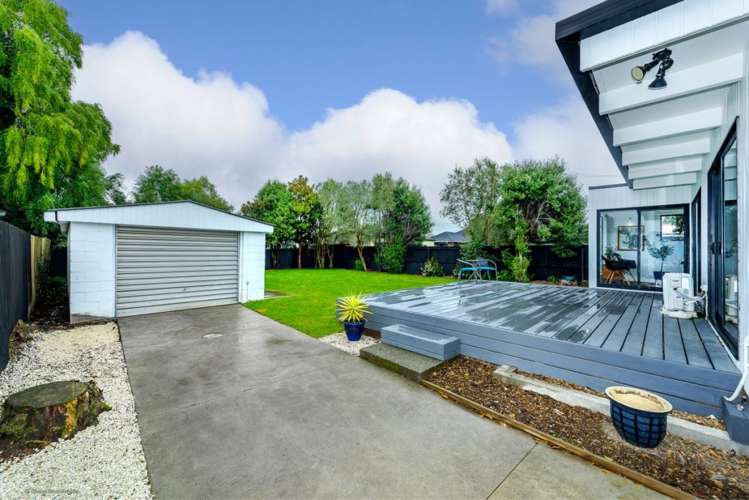 21 Whitehall Street Mairehau_27