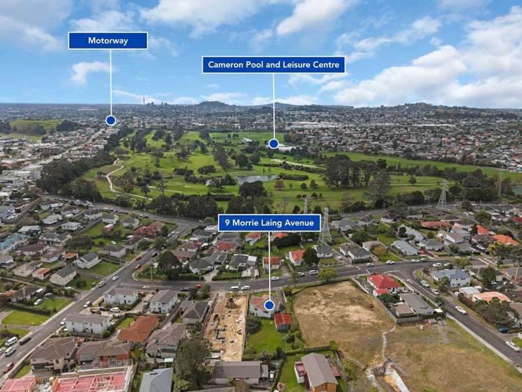 9 Morrie Laing Avenue Mt Roskill_25
