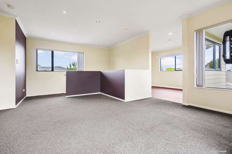54b Kautami Avenue Papatoetoe_5