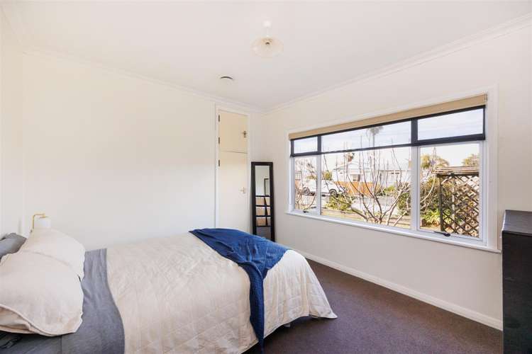 10 William Street Marton_5