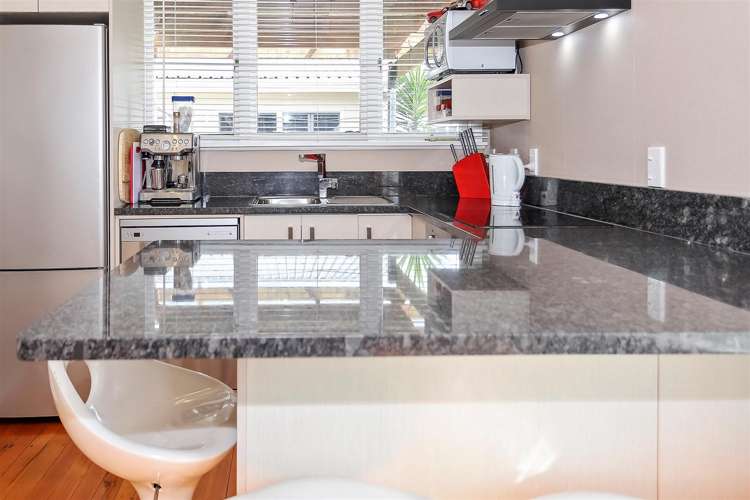 346 Pukehina Parade Pukehina_9