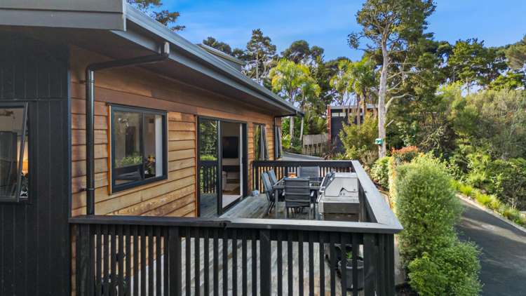 8 Island View Close Paihia_22