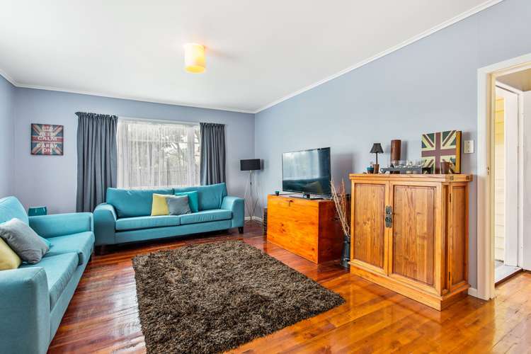 6 Brandon Road Glen Eden_6