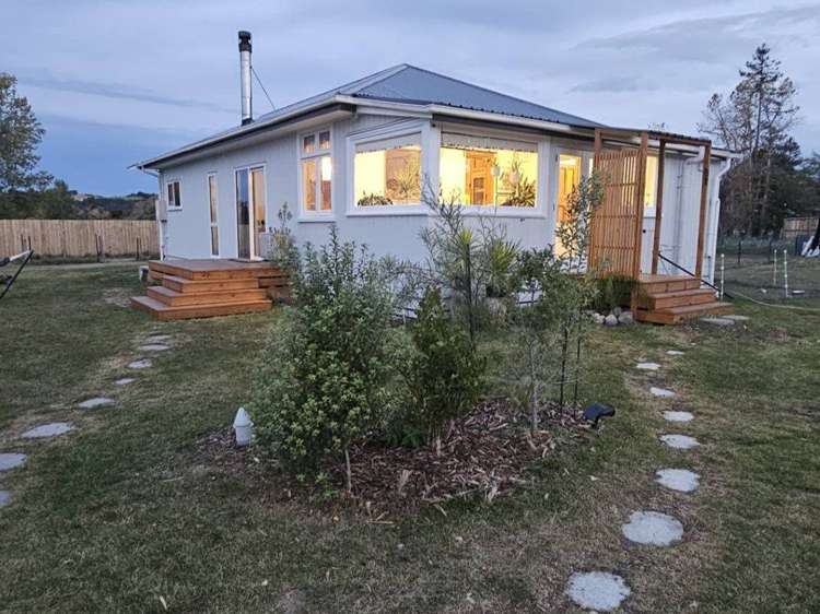 24 Quinlivan Street Hawarden_22