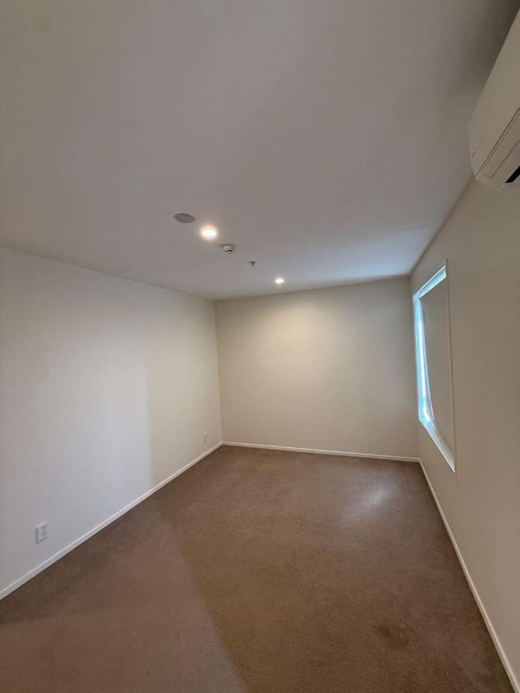 5C/160 Hobsonville Point Road Hobsonville_7