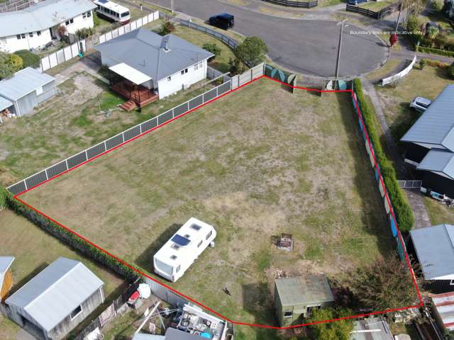17 Simkin Street Taupo_2