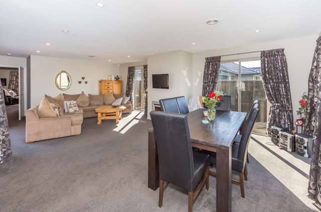 25 Goldrush Lane Rolleston_2