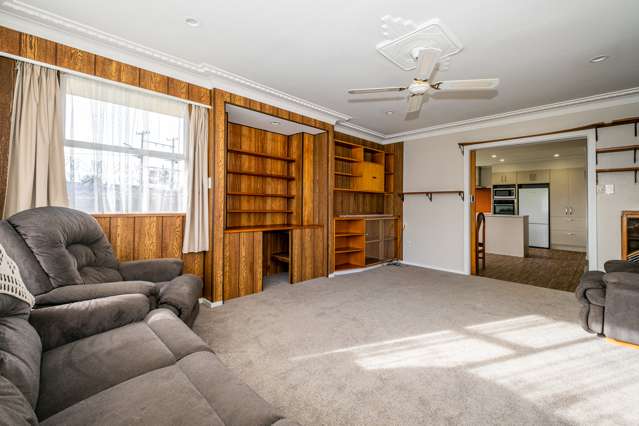 41 Gray Street Fairlie_4