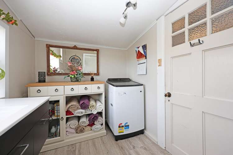98A Whiterocks Road Oamaru_13