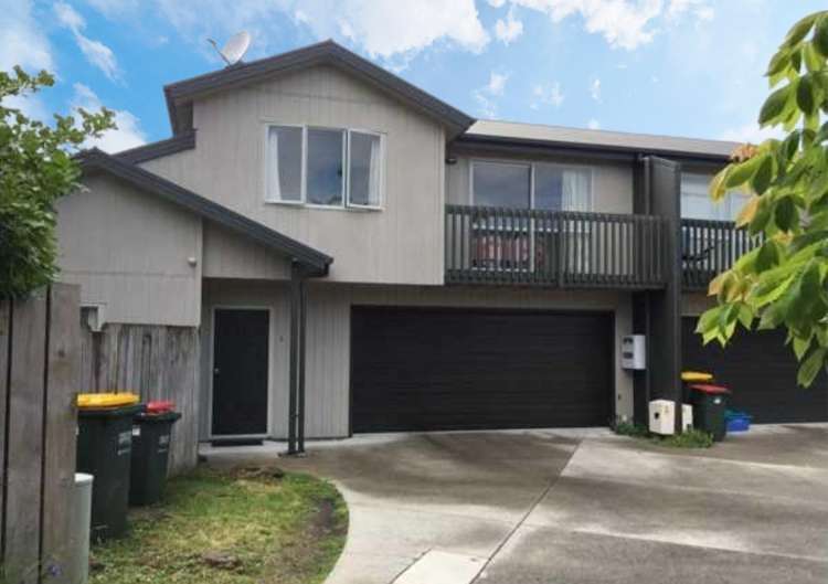 183a Massey Street Frankton_13