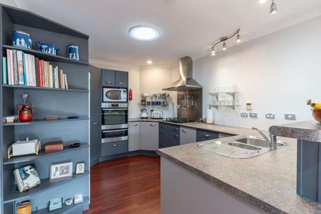 212 Westchester Drive Churton Park_4