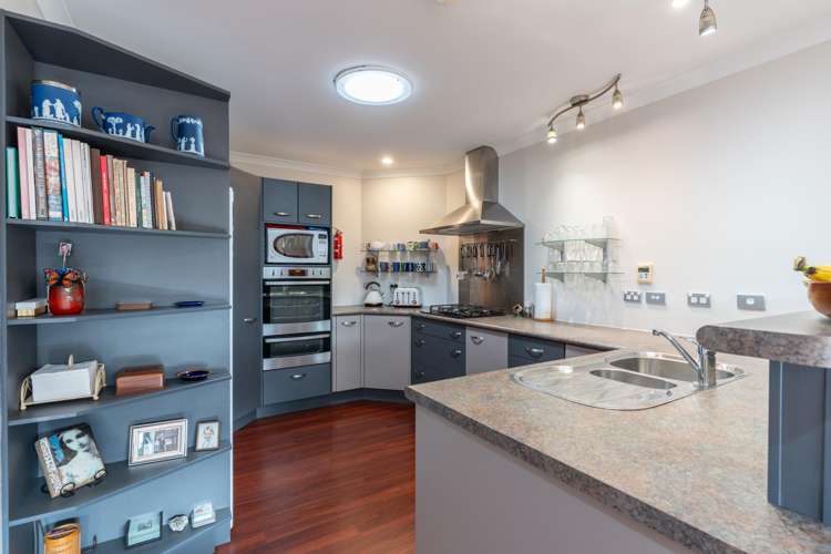 212 Westchester Drive_4
