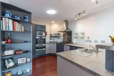 212 Westchester Drive_4