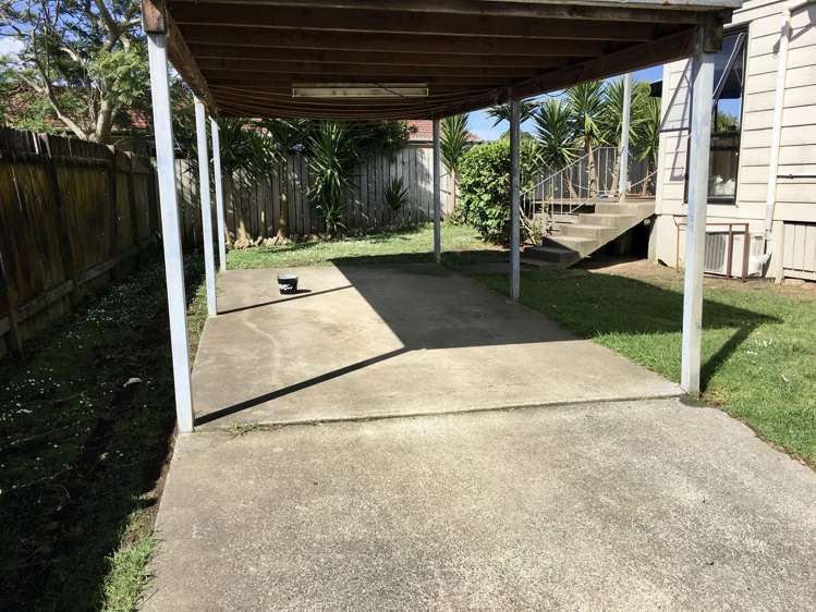 1/9 Mcgreal Place Manurewa_12