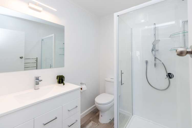 10 Dudley Terrace Frankton_5