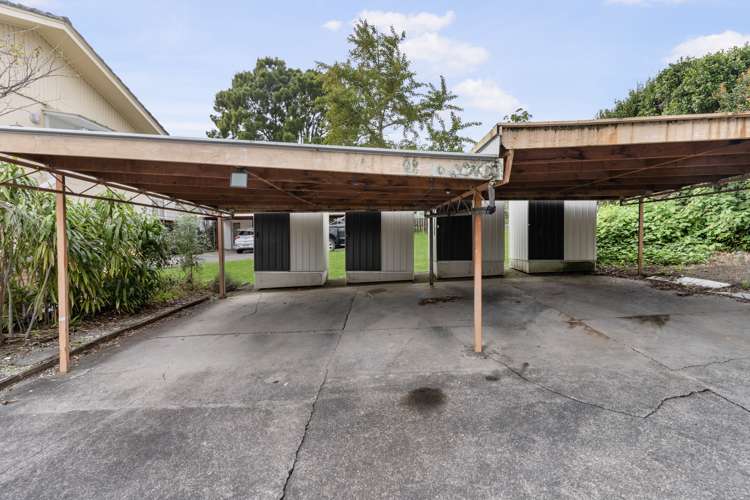 1/113 Gowing Drive Meadowbank_13