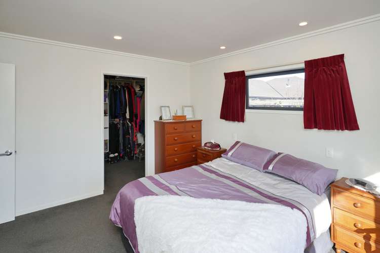 23 Gilchrist Place Kaiapoi_10