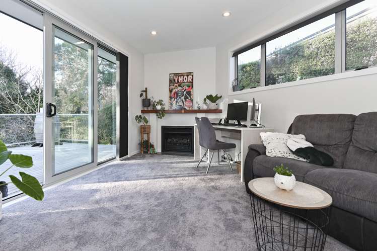 34b Iona Road Havelock North_6