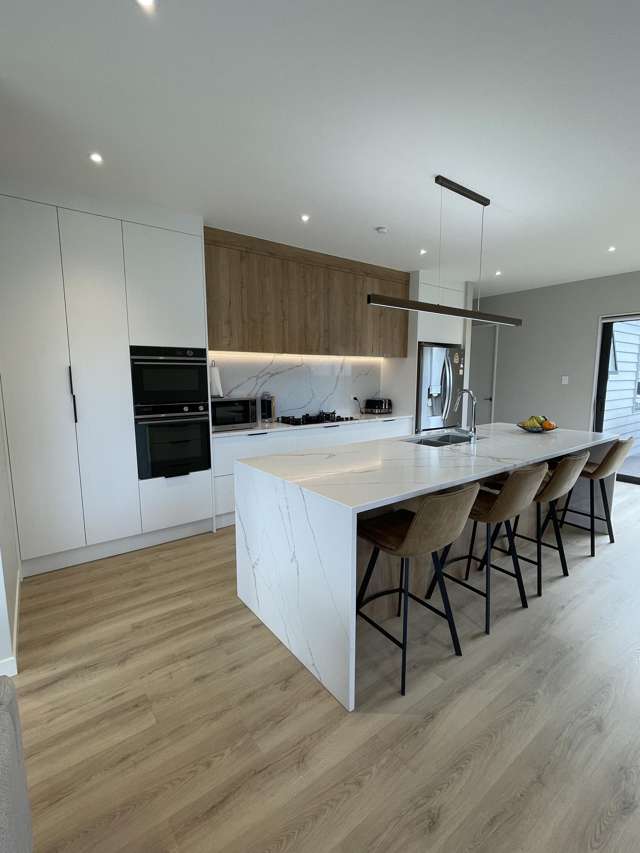 4 Tukutata Crescent Wainui_3