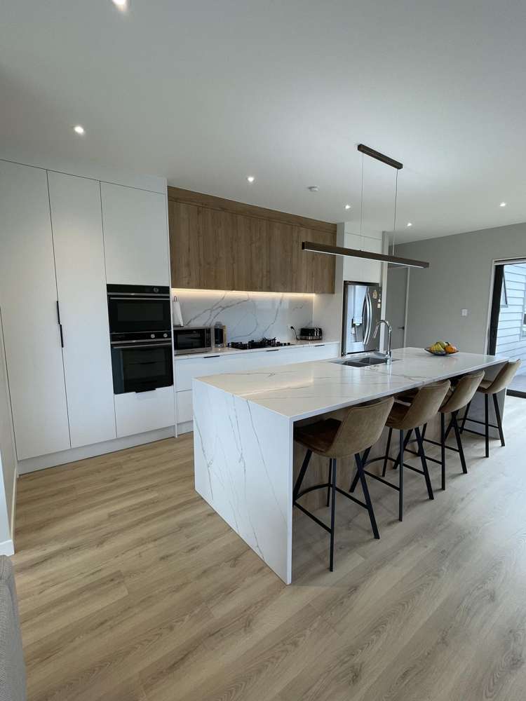 4 Tukutata Crescent Wainui_3