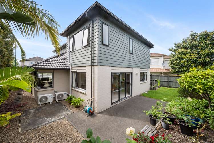 6 Tornish Drive Flat Bush_26