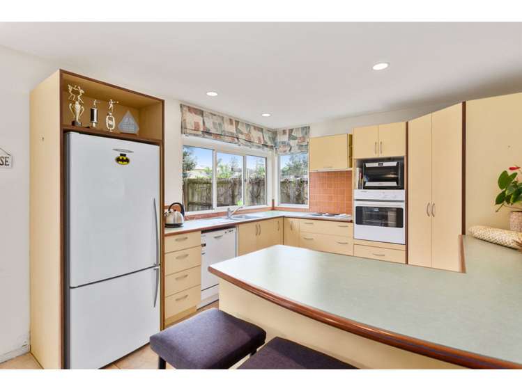 5a Harbour Road Ohope_10