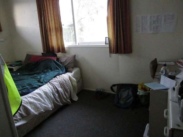 1/25 Brockworth Place Riccarton_4