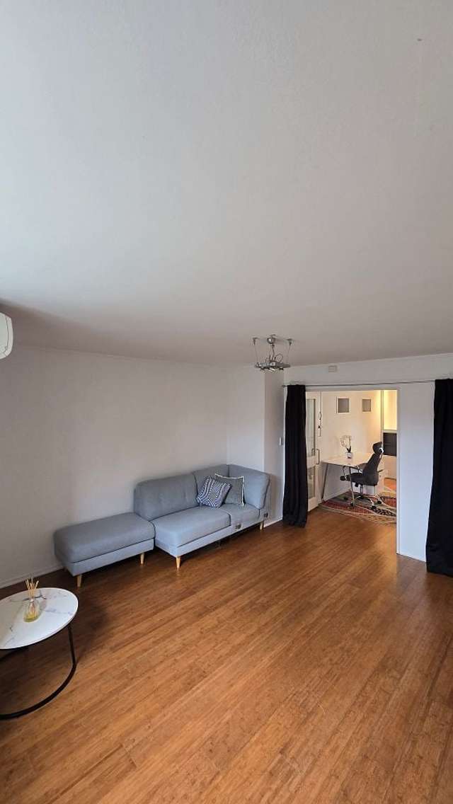 77A Miramar North Road Miramar_3