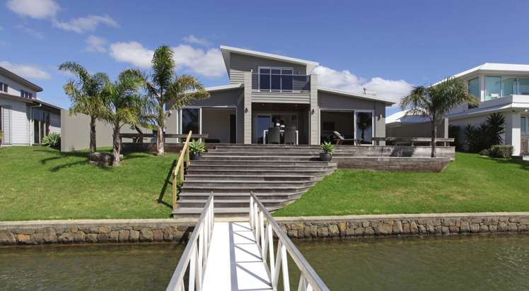 28 Arawa Lane Whitianga_4