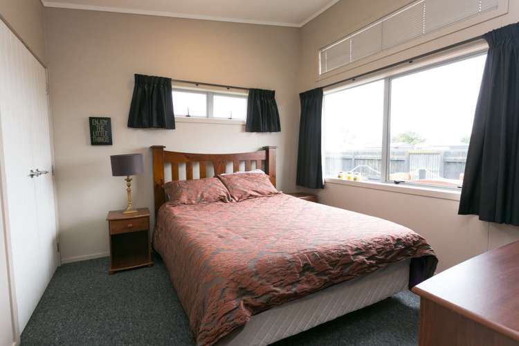 46 Hedges Street Sanson_32